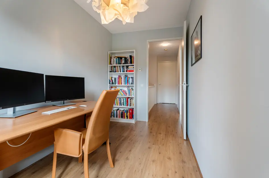 Galjoenstraat 20