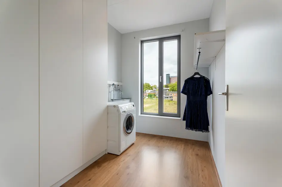 Galjoenstraat 20