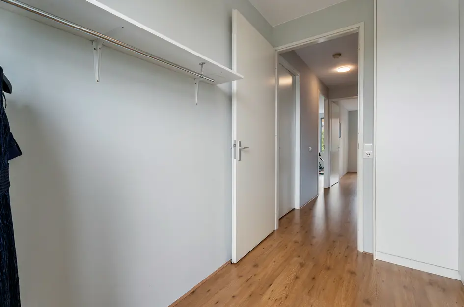 Galjoenstraat 20