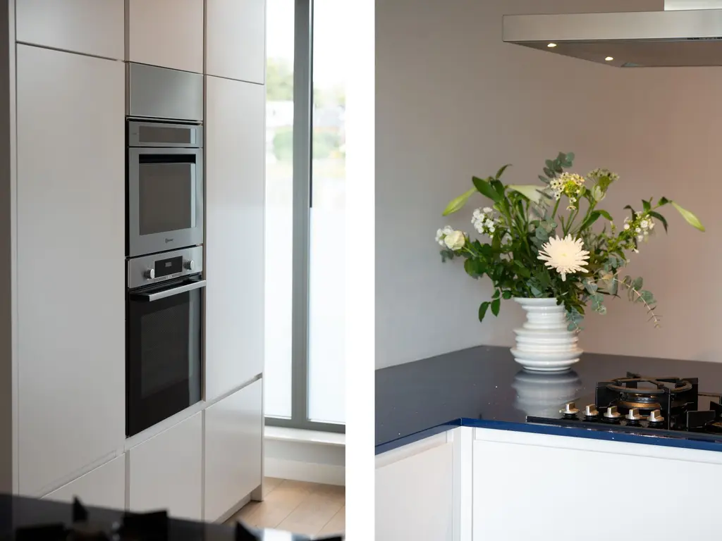 Galjoenstraat 20, TILBURG