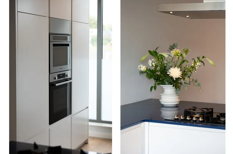 Galjoenstraat 20