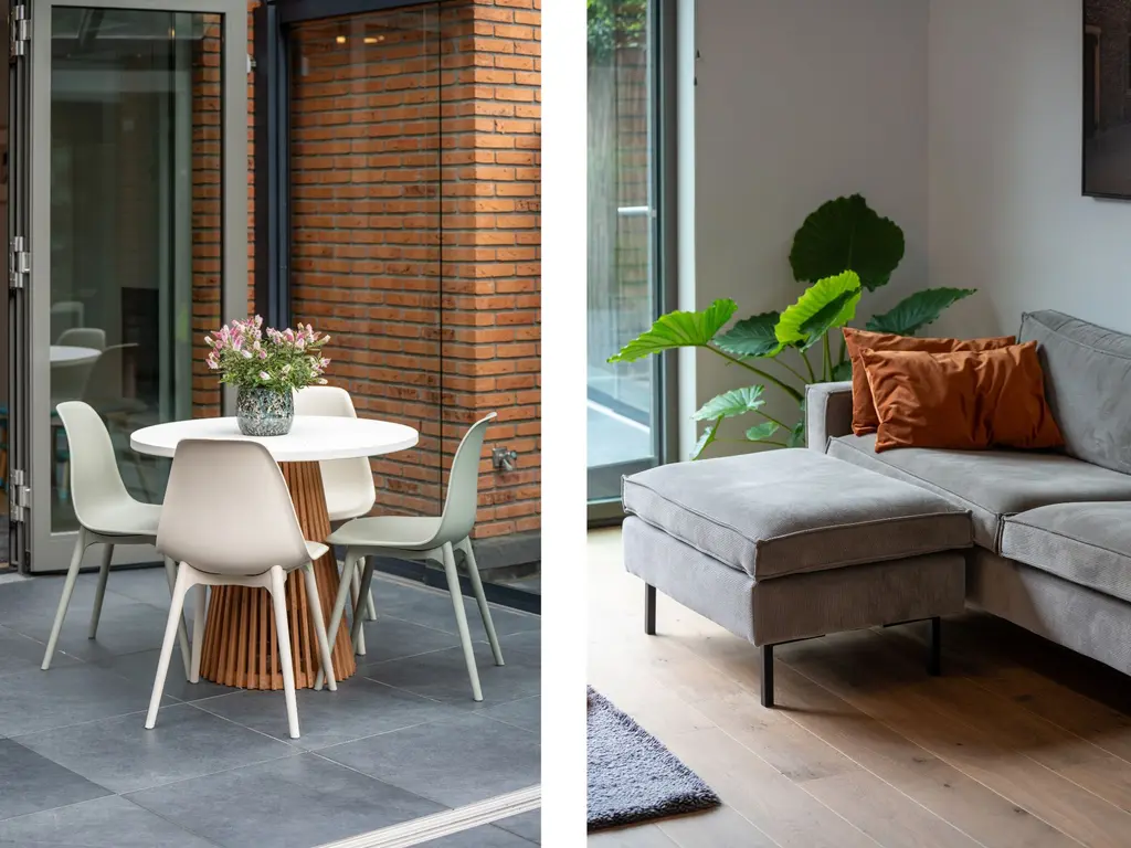 Galjoenstraat 20, TILBURG