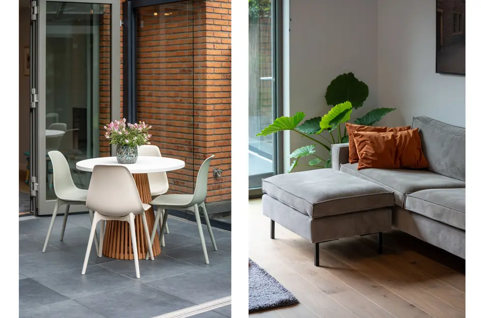 Galjoenstraat 20