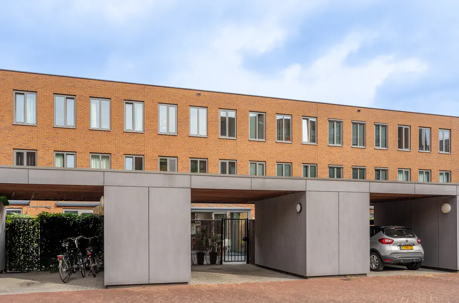 Galjoenstraat 20