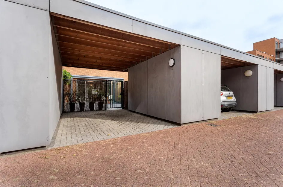 Galjoenstraat 20
