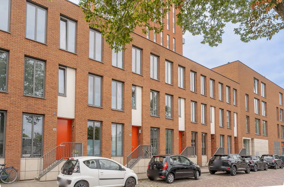 Galjoenstraat 20