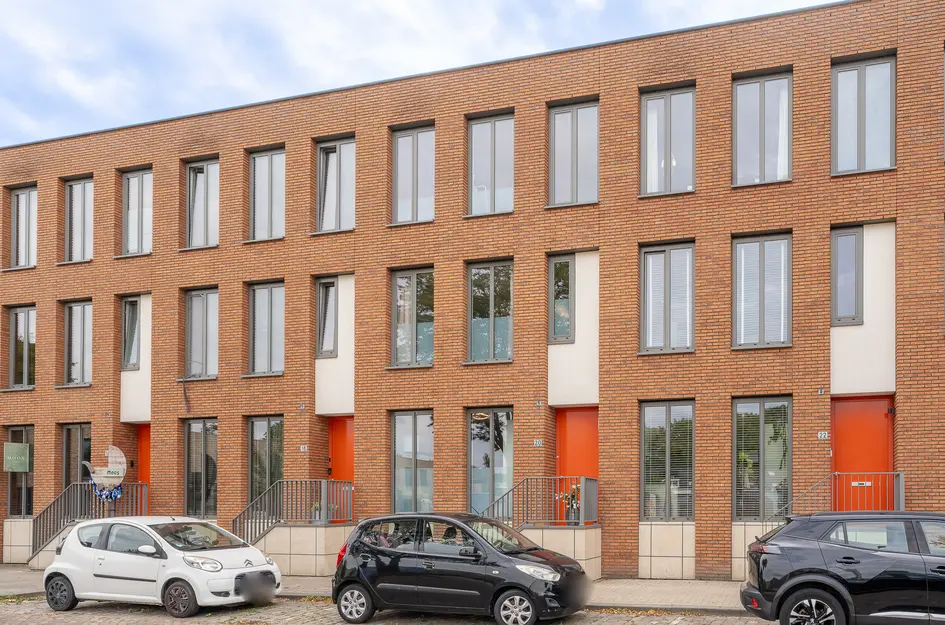 Galjoenstraat 20
