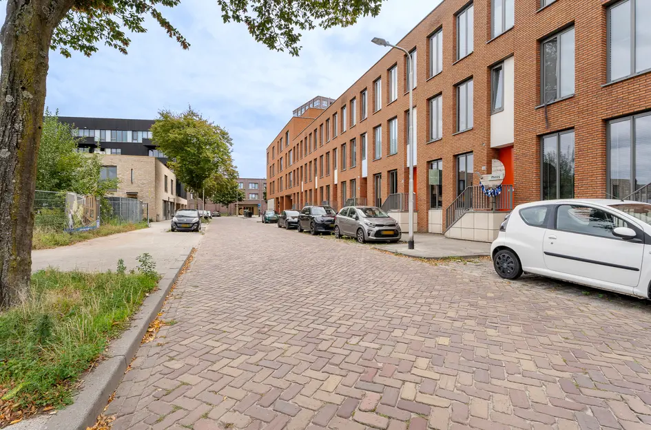 Galjoenstraat 20