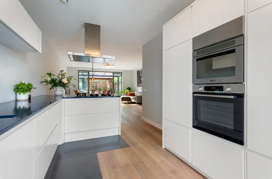 Galjoenstraat 20