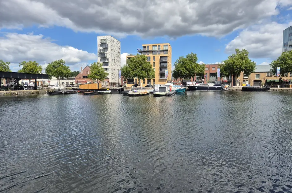 Galjoenstraat 20