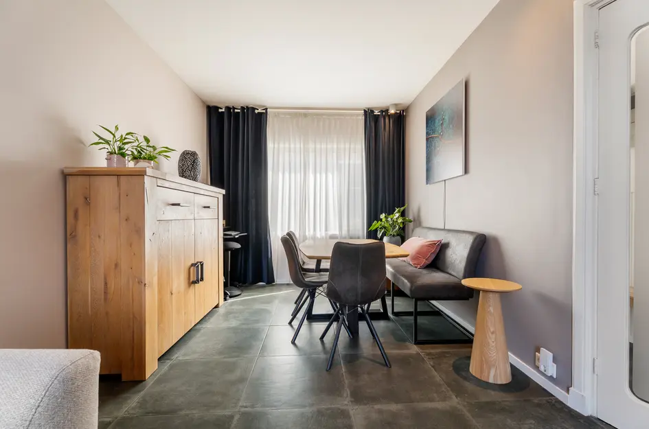 Bisschop Sonniusstraat 9