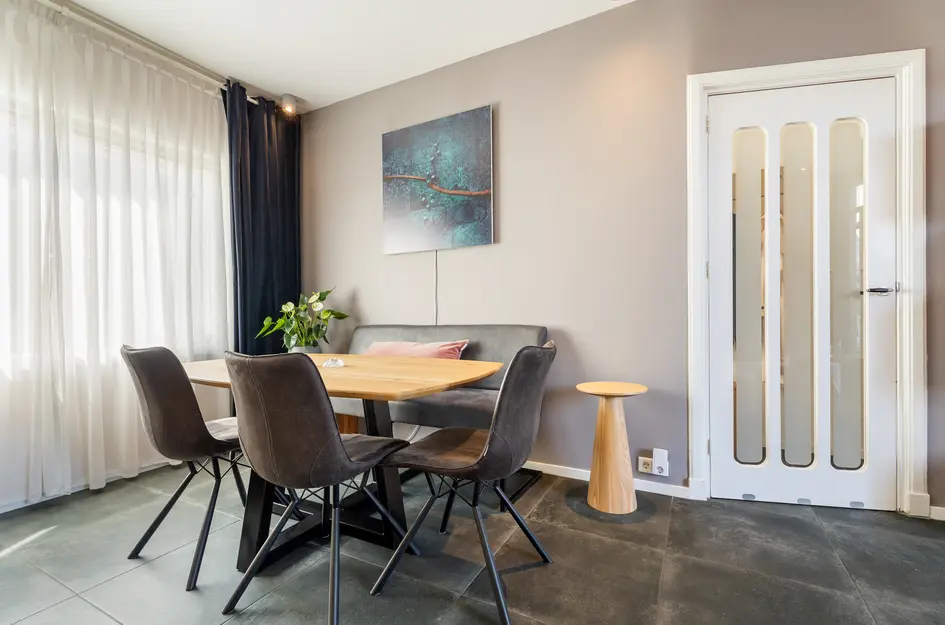Bisschop Sonniusstraat 9