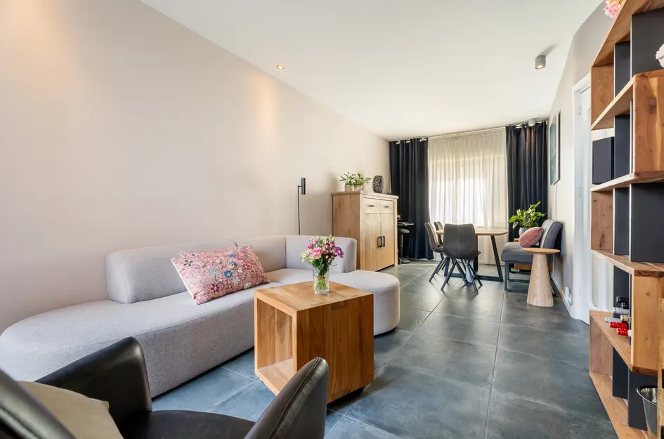 Bisschop Sonniusstraat 9