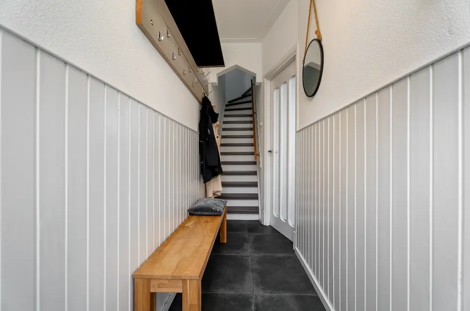 Bisschop Sonniusstraat 9