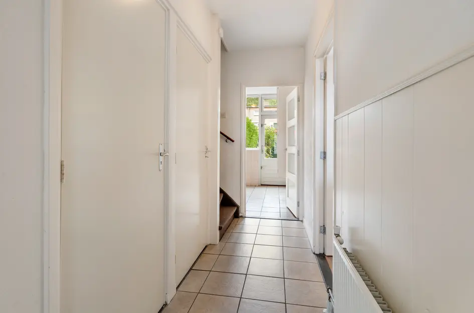 Montfortanenlaan 78