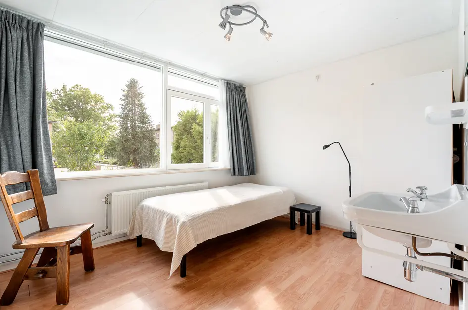 Montfortanenlaan 78