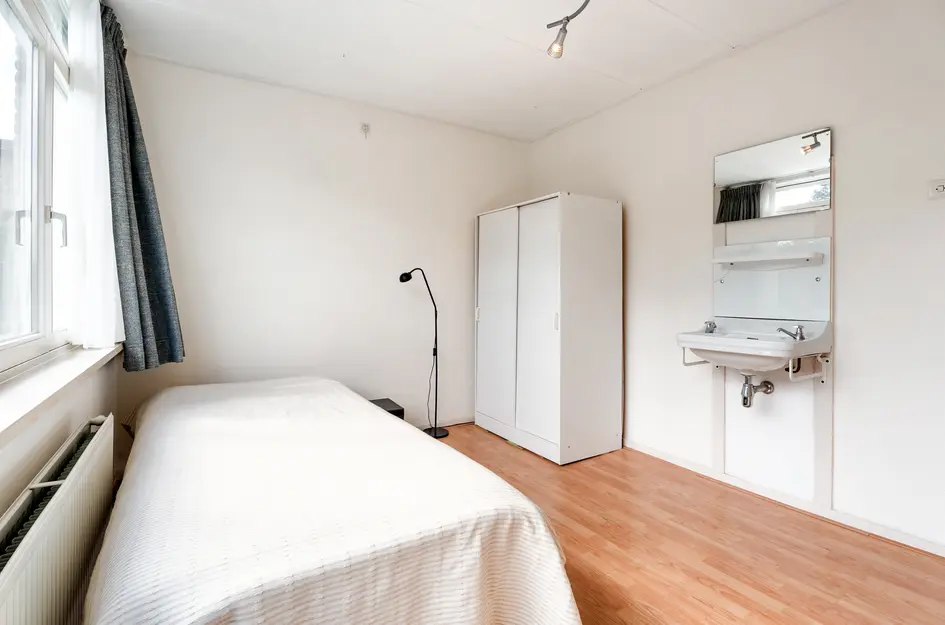 Montfortanenlaan 78