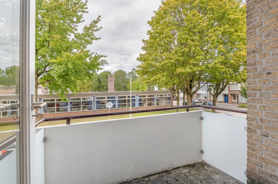 Montfortanenlaan 78