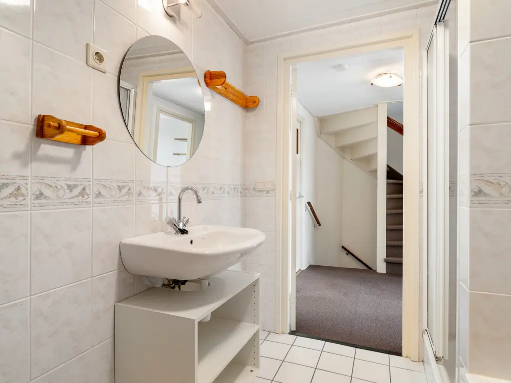 Montfortanenlaan 78, TILBURG