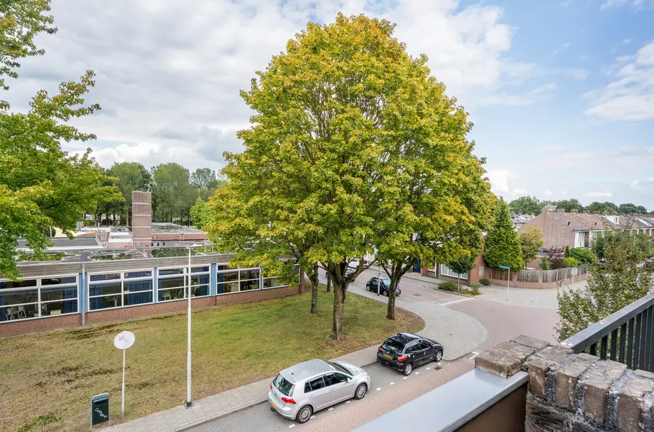 Montfortanenlaan 78