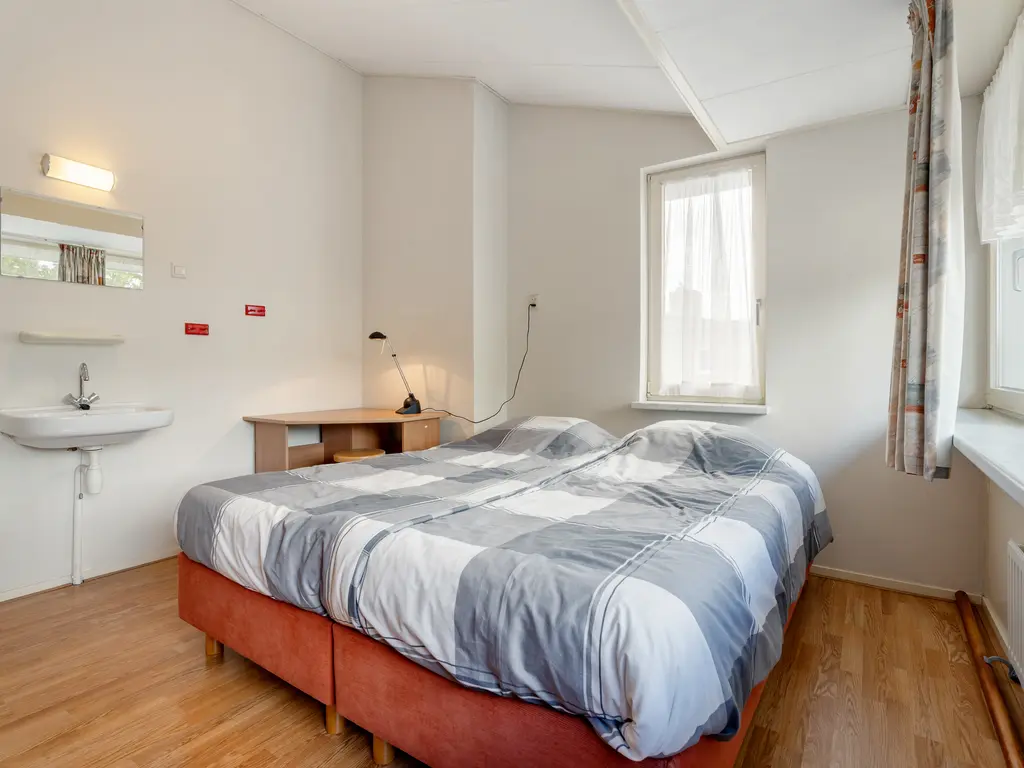 Montfortanenlaan 78, TILBURG