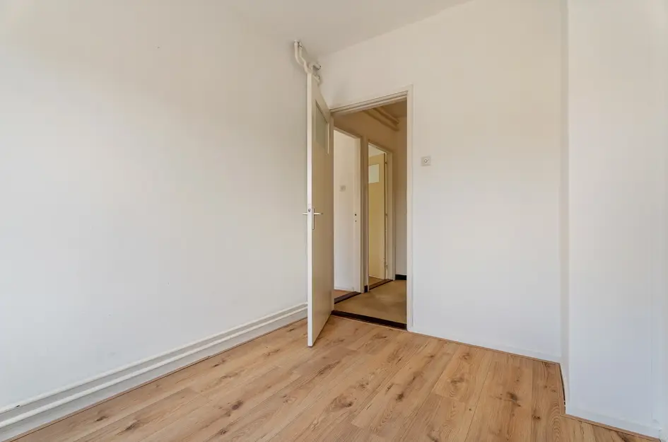 Burgemeester van de Mortelplein 52