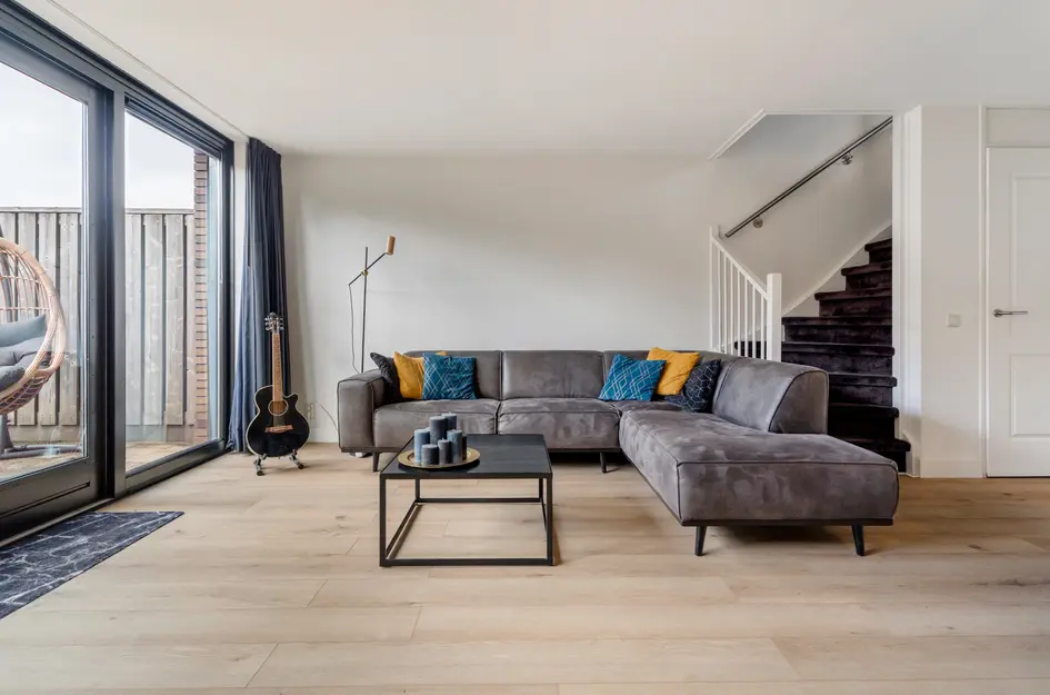 Wijboschstraat 170
