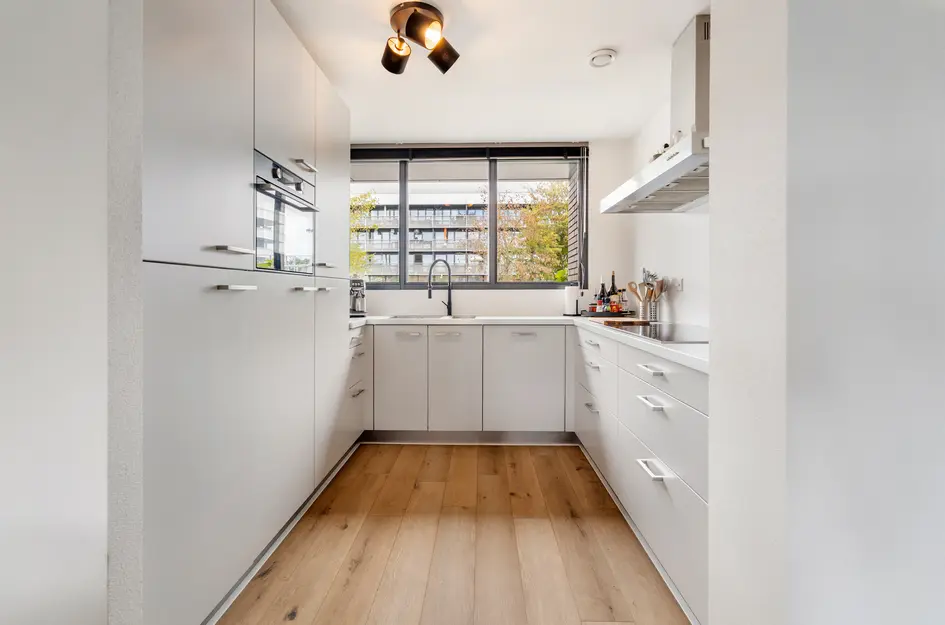 Wijboschstraat 170