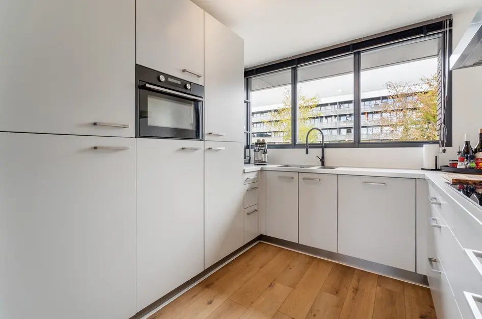 Wijboschstraat 170