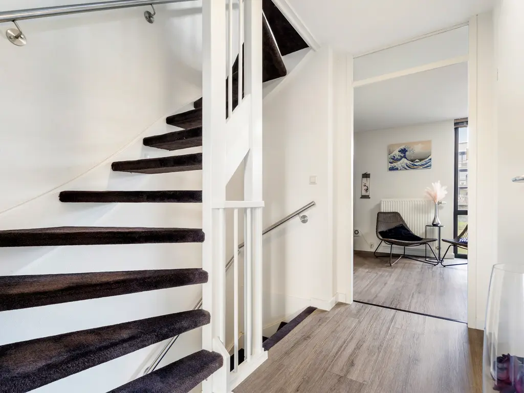 Wijboschstraat 170, TILBURG