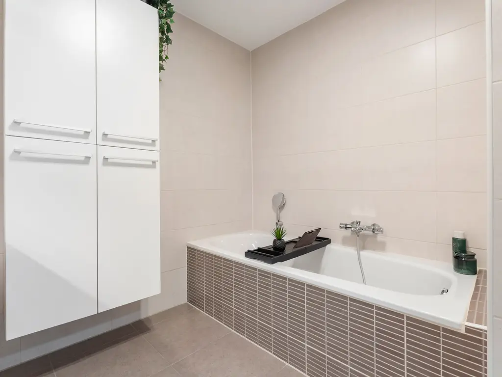 Wijboschstraat 170, TILBURG
