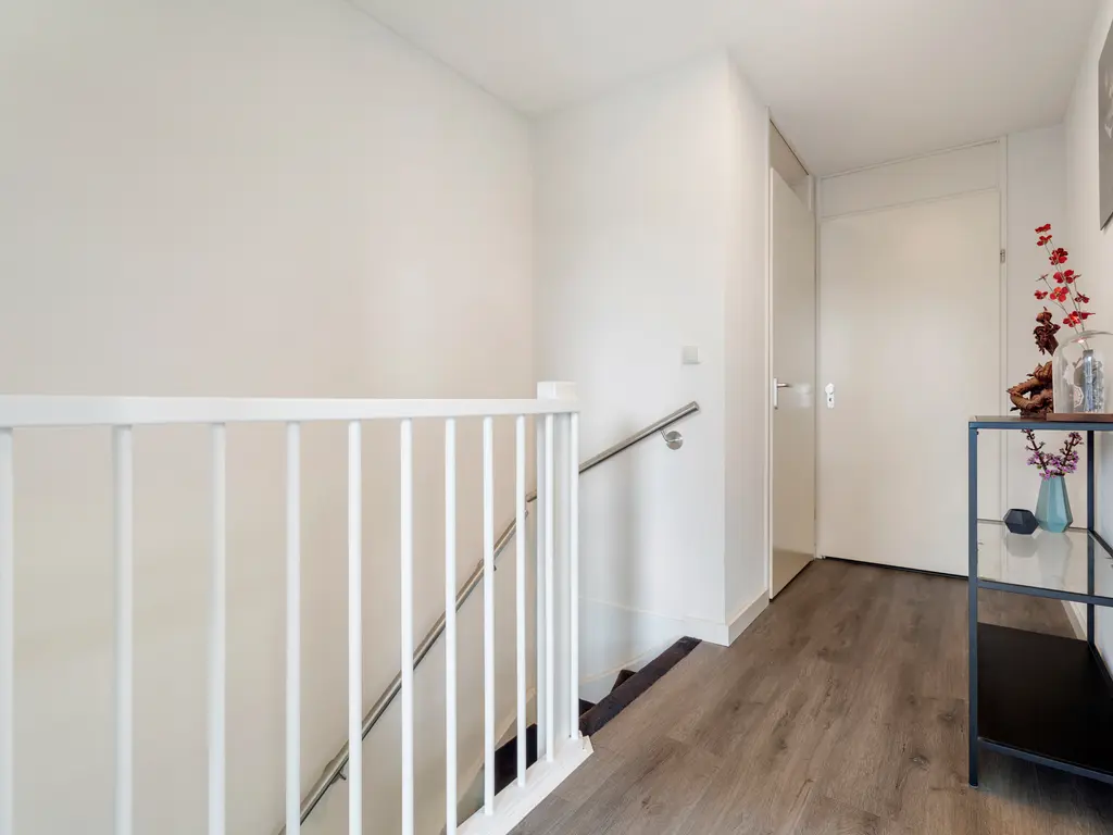 Wijboschstraat 170, TILBURG