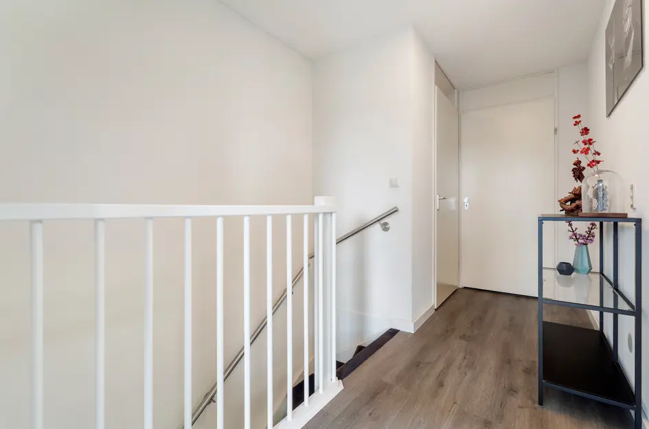 Wijboschstraat 170