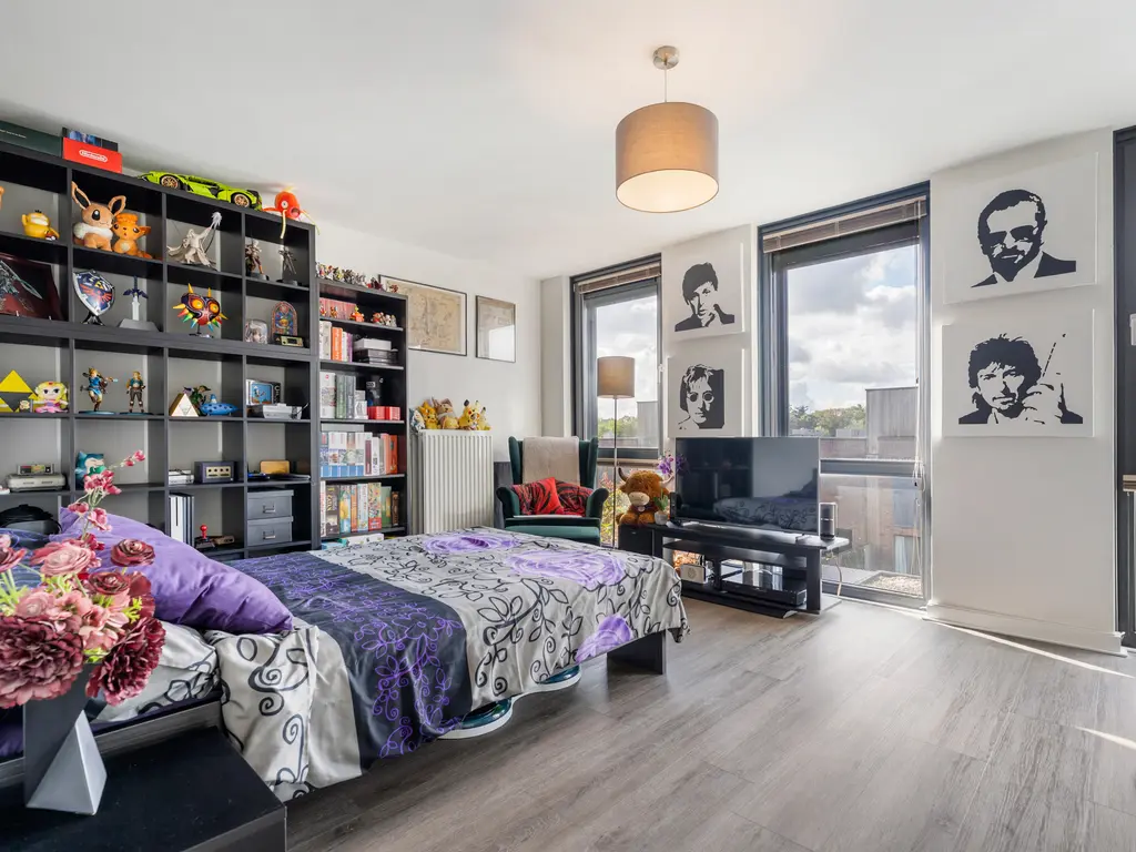 Wijboschstraat 170, TILBURG