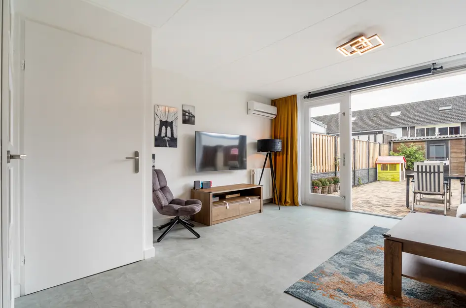 Munselstraat 12