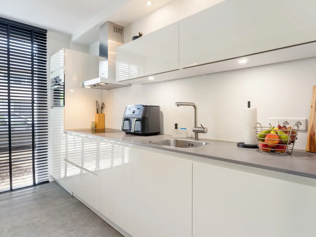 Munselstraat 12, TILBURG