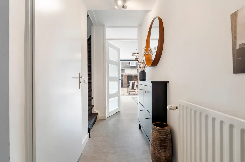 Munselstraat 12