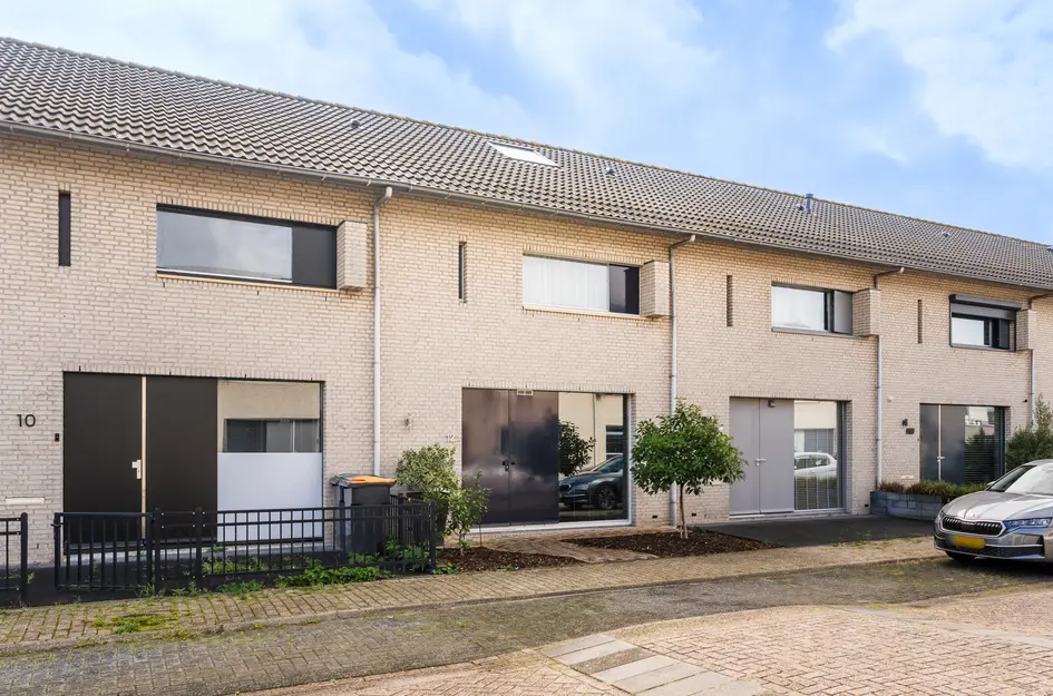 Munselstraat 12
