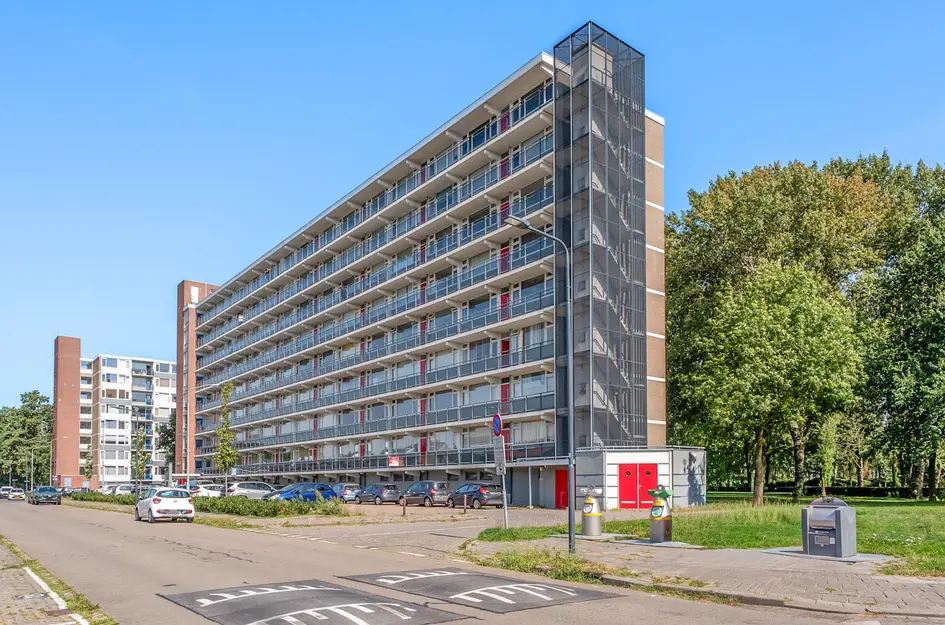 Kasterleestraat 270