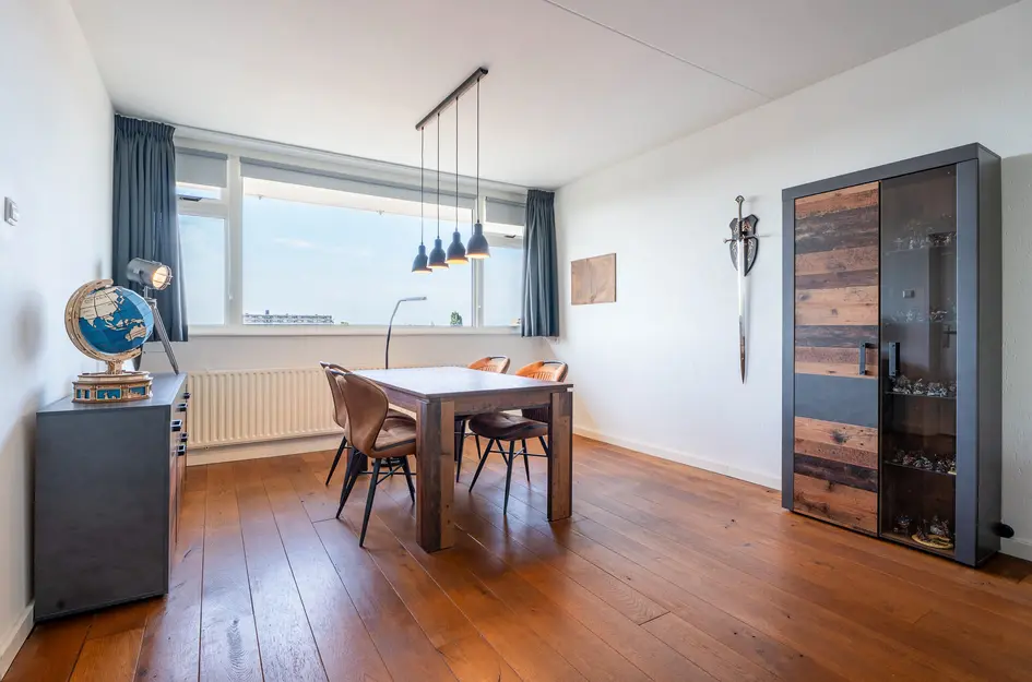 Kasterleestraat 270