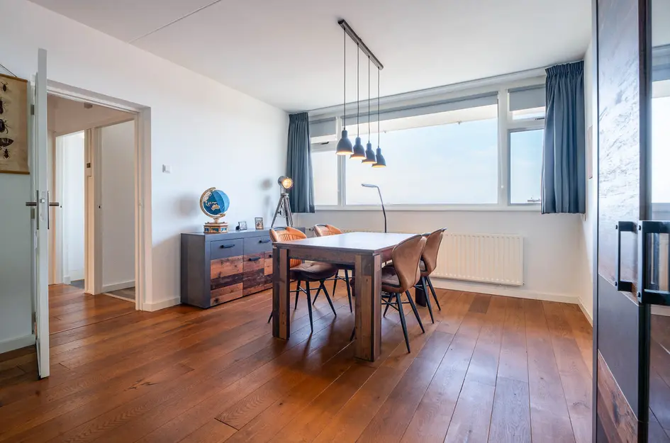 Kasterleestraat 270