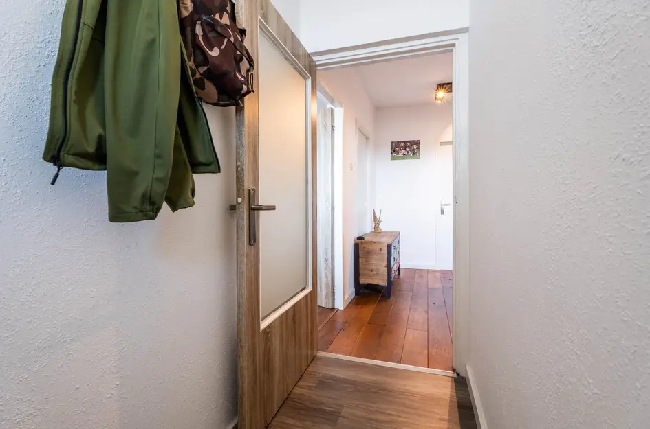 Kasterleestraat 270