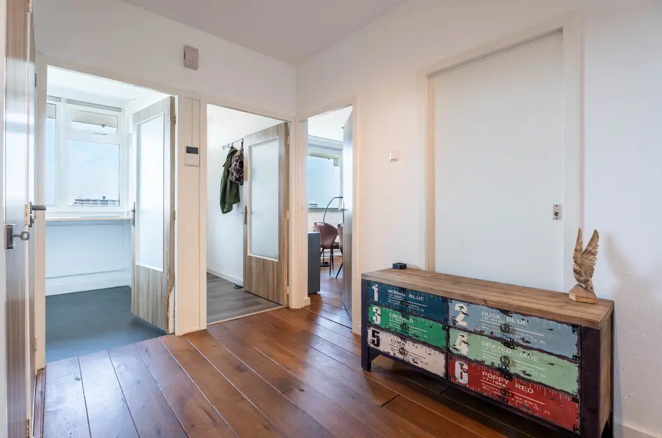 Kasterleestraat 270