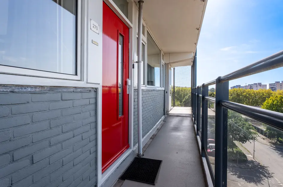 Kasterleestraat 270
