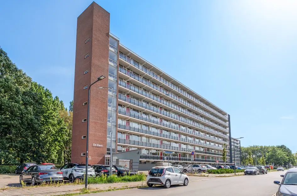 Kasterleestraat 270