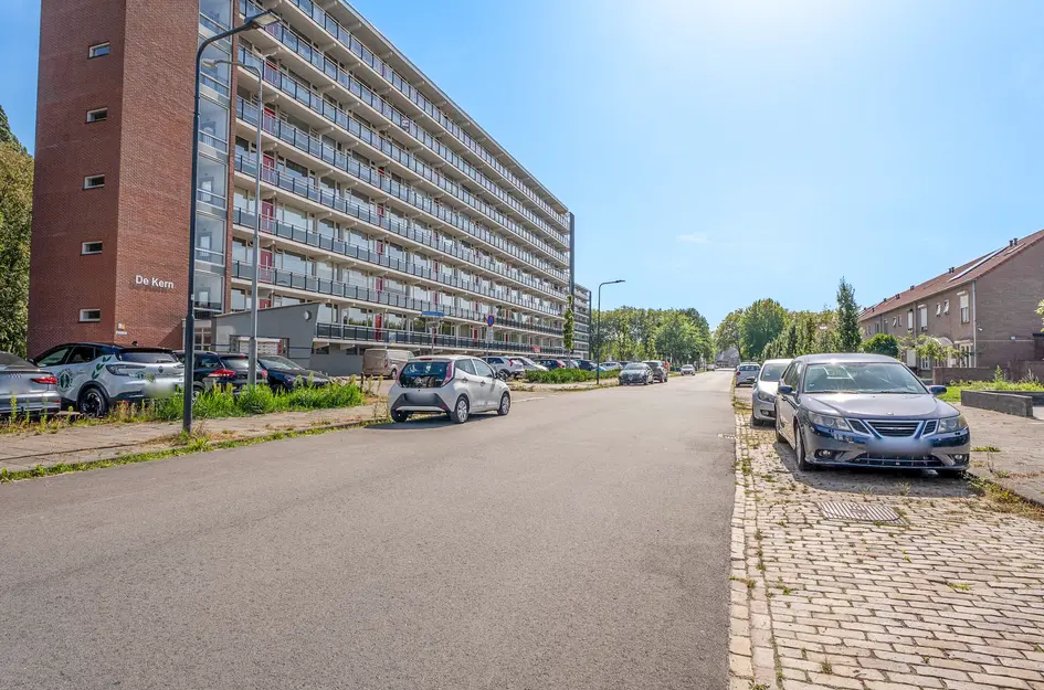Kasterleestraat 270