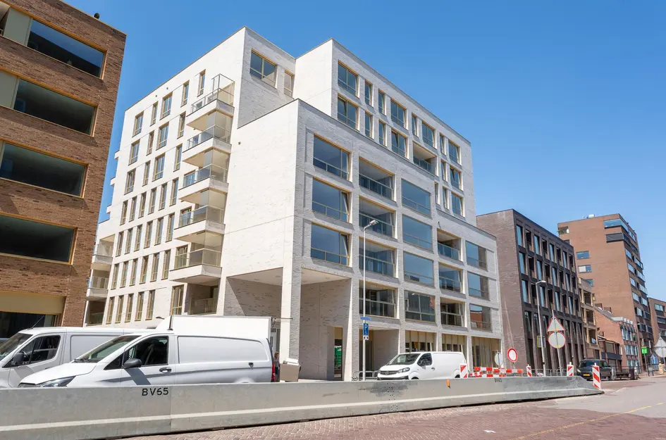 Markendaalseweg 74C4
