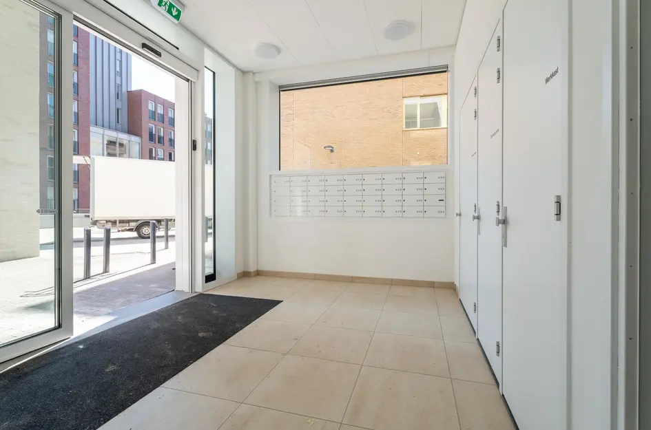 Markendaalseweg 74C4