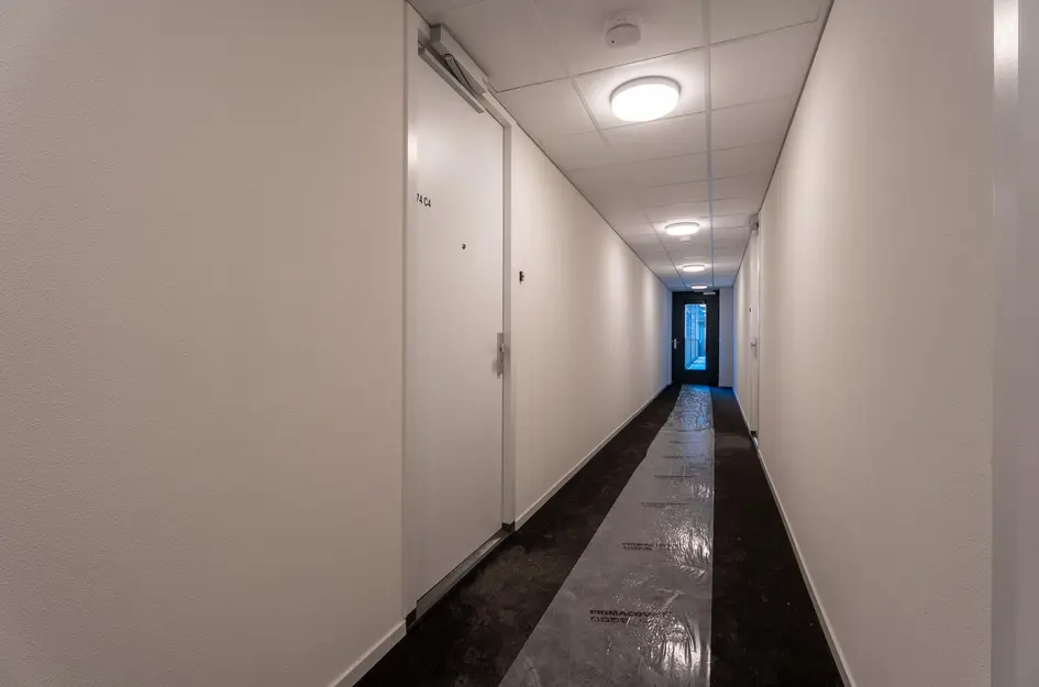 Markendaalseweg 74C4