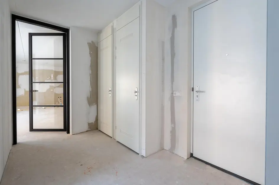 Markendaalseweg 74C4